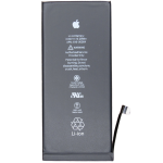 iPhone 8 Plus Battery (Original)